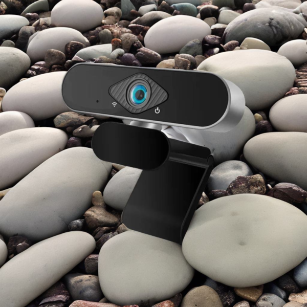 Webcam Xiaomi Xiaovv 1080P - Image 3