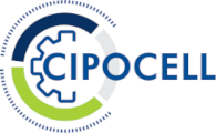 CipoCell.com.br